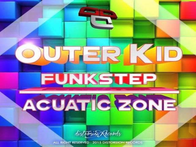 Obejrzyj Outer Kid - Funkstep (Original Mix) w YouTube Obejrzyj Outer Kid - Funkstep (Original Mix) w YouTube