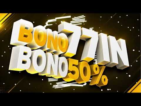 1. Verificación de los Términos y Condiciones del Bono