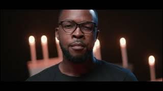 EvanzMuzik  Maselema  Video