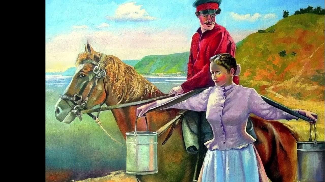 Александр Щебуняев