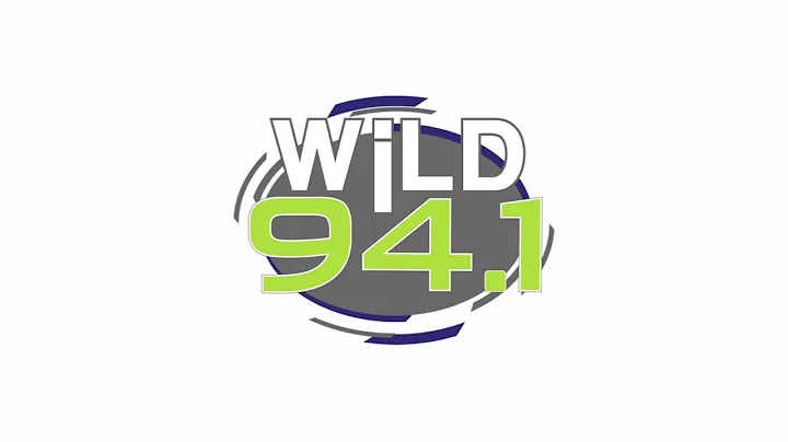 WLLD/Lakeland, Florida Legal ID - February 3, 2022