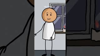 Animal jokes for soft hearted people 🤣 #memes #comedy #funny #trending #shorts #youtubeshorts #viral screenshot 5