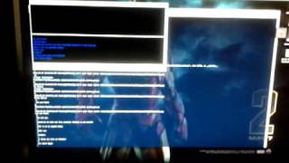JARVIS System - Iron Man/Jarvis demo - schedule, news feeds and mistakes! screenshot 5