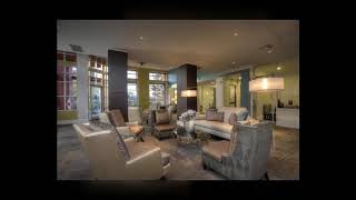 Come See Our Amenities | Allure