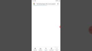 The Backyardigans The Action Elves Save Christmas Eve Episode 70