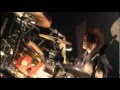 PSC 2009 - the GazettE - Leech