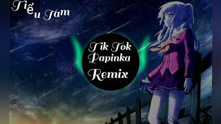 Papinka - Masih Mencintainya | DJ Santai Slow Remix Full Bass Terbaru [Tiểu Tam] screenshot 1