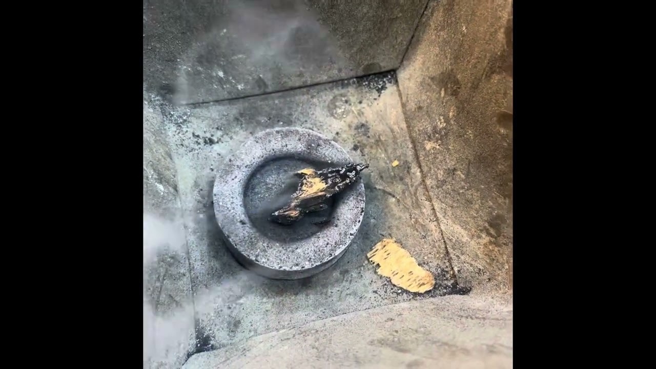 محلات الجملة للعود والبخور والعطور والتوزيعات وعلب البخور والعطور في جدة البلد