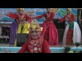 Download Tari Batik Lumajang - Man Lumajang Tari Batik Lumajang - Man Lumajang