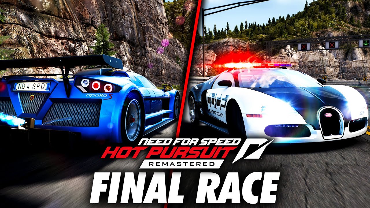 need for speed hot pursuit 2010 scpd rebels unlocker need for speed hot pursuit 2010 scpd rebels unlocker