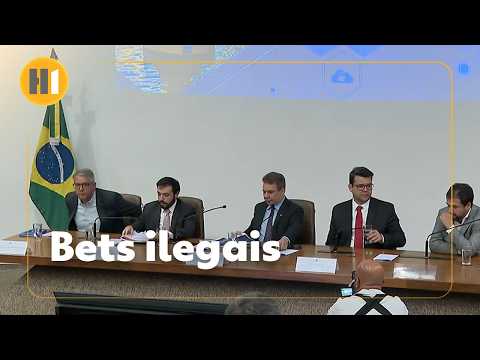 Illegal betting sites: Observatory identifies 688 unauthorized websites since the ban