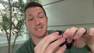 Best Budget Wireless Earbuds Aptkdoe 75H Bluetooth 5.4 Review