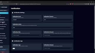 Como configurar o Invite Tracker