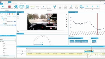 Measure mental workload with NIRS