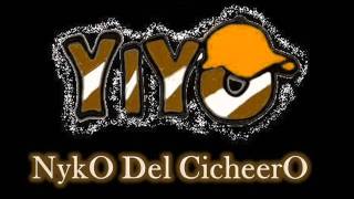 Versión 1 del video