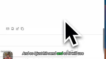 How to Talk Back and Chain New Notes with Scribeberry V2