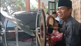 sahmasy ptpn12 #sahmasybondowoso