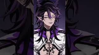 Bubi Doesnt Know Cdawgva, Pathetic