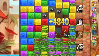 Pet Rescue Saga Level 2026 - NO BOOSTERS screenshot 5