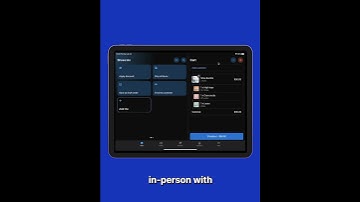 #dropshipping #shopify #shopifydropshipping #shopifystore #business #ecommerce #ecomtips #bundles