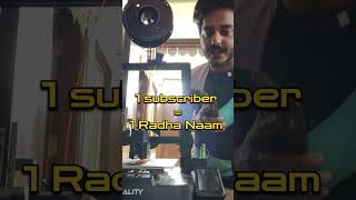 Custom 3D Printed Products 🔥 + Kitne Radha Naam Print Honge? | Day 32