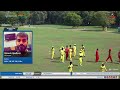 Vibranium cpl 2023  match 5   knights v panthers    cricket tournament  ahemdabad