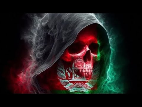 number zero song| lofi 👿 #chintuarmy #darkchintugaming - YouTube