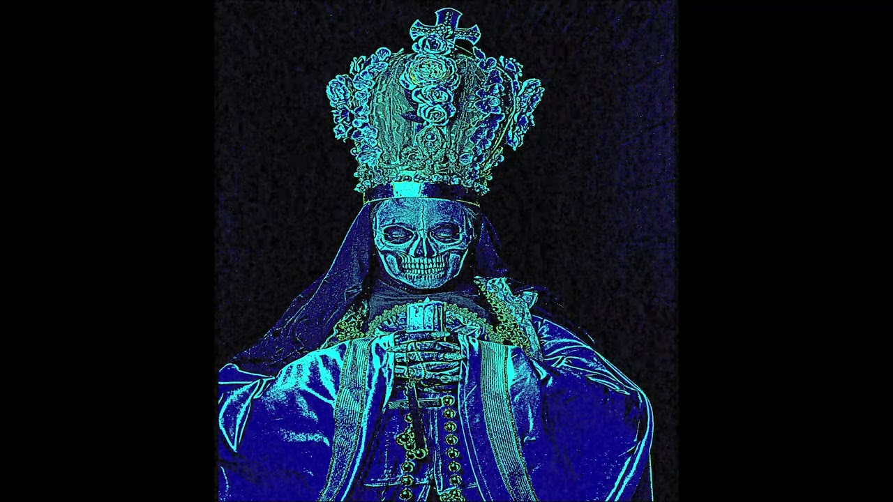 [FREE] Dark Guitar Trap Type Beat - 