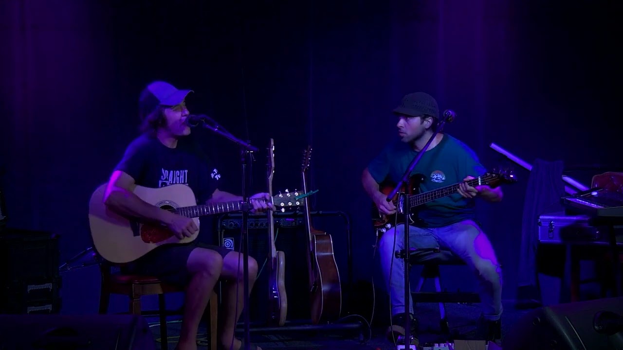 Al Donadi and Zach Yoder | Part 15