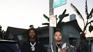 $tupid Young feat. Polo G - Better Dayz 