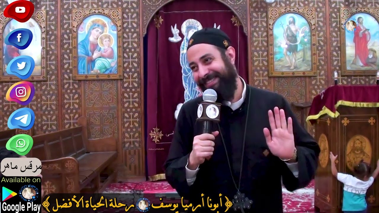 اكتشف انت مين وقوم مهما سقطت وماتشحتش ولا تبص وراك هاتتغير للأحلي وعيش حياة التغيير وخلي حياتك أفضل