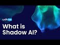 What is shadow ai