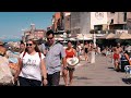 Nastro Rosa Tour 2023 - Portoroz  (Day 1)