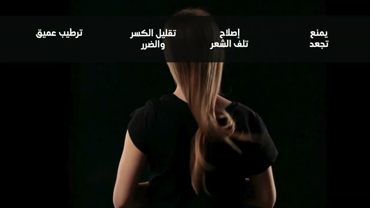 Hairpops - Deep Conditioning Hair Masque