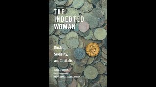 The Indebted Women