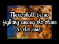The Warrior Code-Guide Whatsapp Status Video Download Free