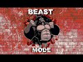 Johnny Suite Beast Mode Audio Johnny Suite Beast Mode Audio
