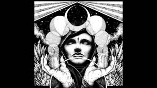 Geraniüm - Murder Kings / Haters Hate