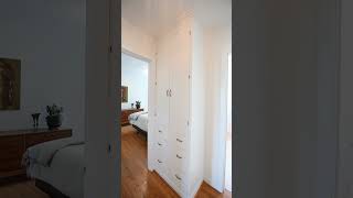 Home With Columbia River Views For Sale Astoria, Or