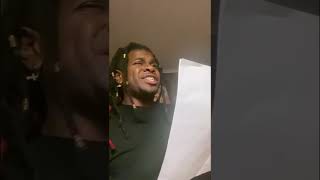 When You Cant Say Yhwachs Name