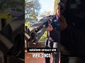 😡Policía CANSADO Que le ROBEN en su Casa Y el GOBERNADOR hace oídos sordos