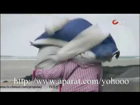 ویدیوی جدید با آهنگ بغض ترانه مرتضی پاشایی