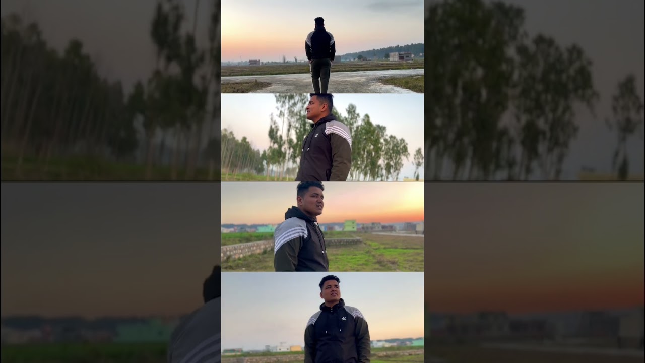 Kahani Suno 2.0 ❤️ 