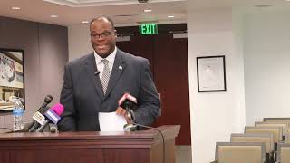 Marta CEO Update   09 09 25