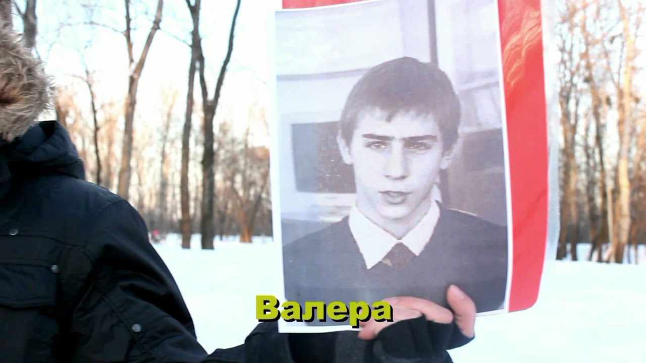 F.A.P(ФАП) - First step( бывшие USB yo nigga) Ukraine, Kiev!