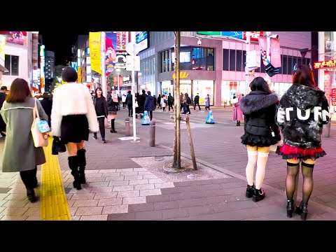 メリは外泊中 Making｜番組詳細｜韓流No.1 チャンネル-KNTV
