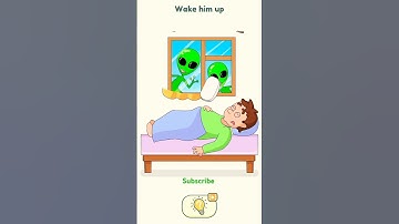 Dop 2 delete one part level 1361 #amazimgvideo #shorts #dop2