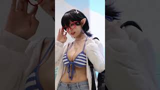 ＃肃雨 ＃c102 1 ＃shorts