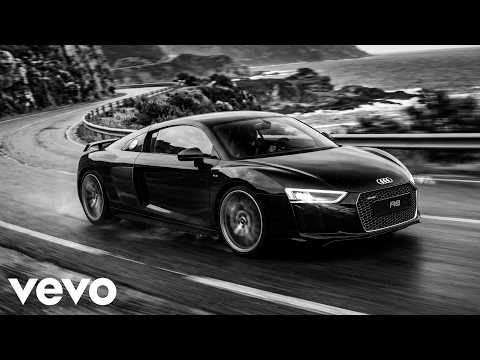 2HXRD - Memory (Original Mix)