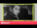 Celebrating Female Artists – International Women’s Day 2021 | Apple Music